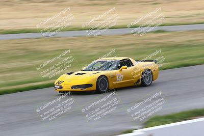 media/Apr-14-2024-Nasa (Sun) [[0af3bf6f2d]]/Race Group C/Qualifying/